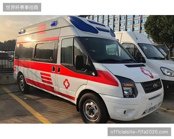 圣保罗场馆医疗转运项目复盘：多方机构如何并轨构建生命通道