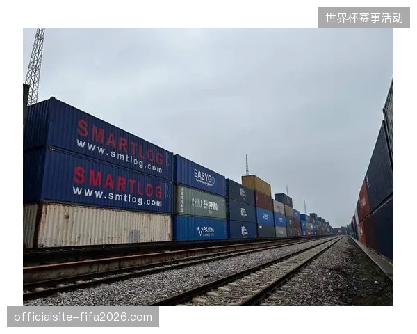 上海至广州转播枢纽的实时音视频数据位移已实现毫秒级响应