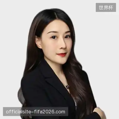傅浩泽
