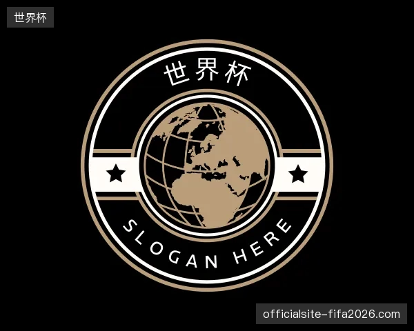 走进世界杯官方入口